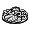 SIDES